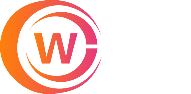 ﻿陈继根动漫综艺大全
